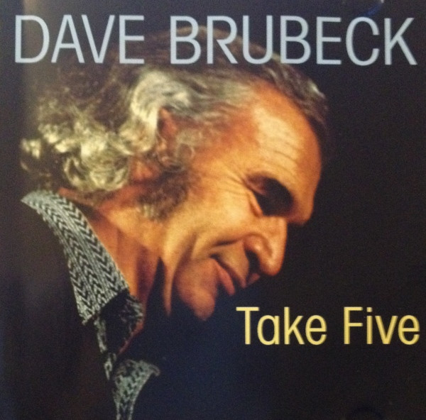 Take Five