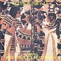 Moodie In Dub Vol 3 - Featuring Soul Syndicate At Channel 1