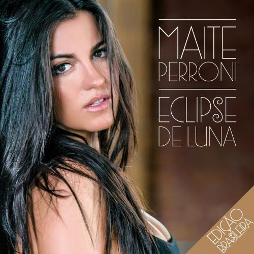 Eclipse De Luna