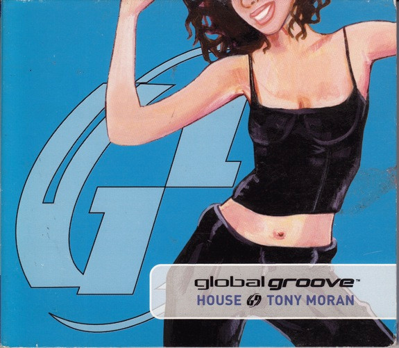 Global Groove - House