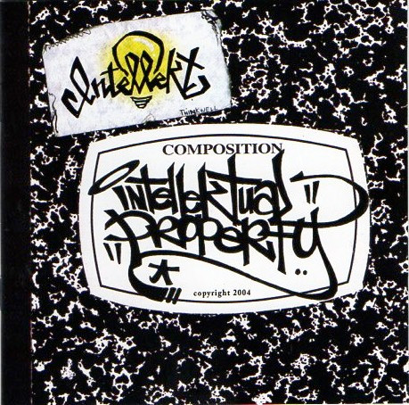 Intellektual Property