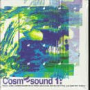 Cosmosound 1