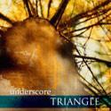 Triangle [Remixes]