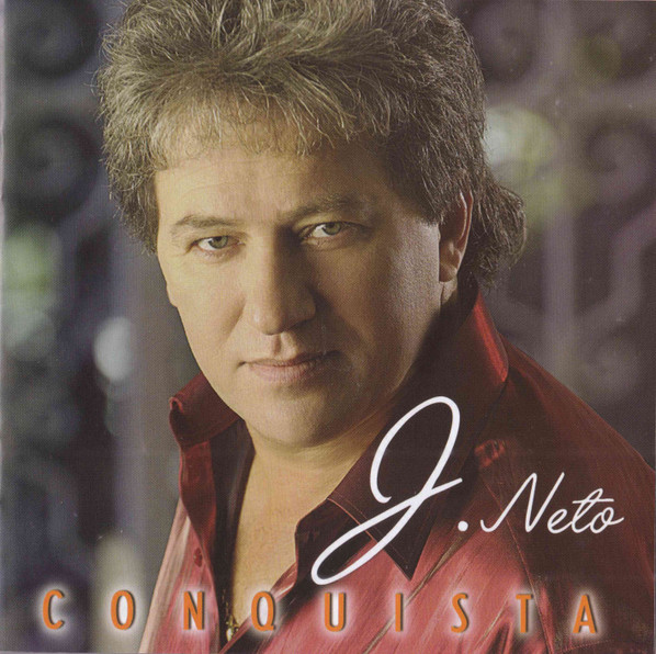 Conquista