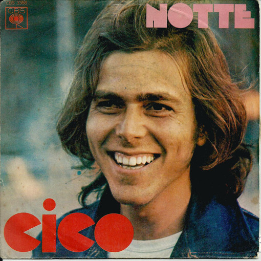 Notte 