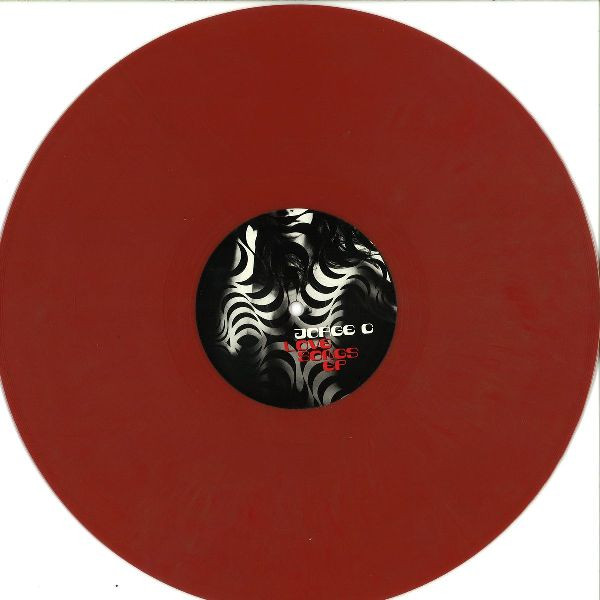 Love Songs EP