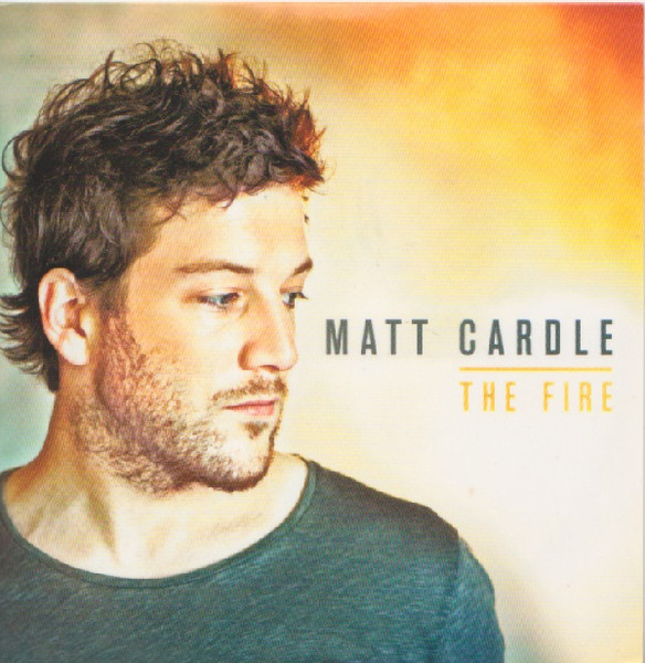 The Fire