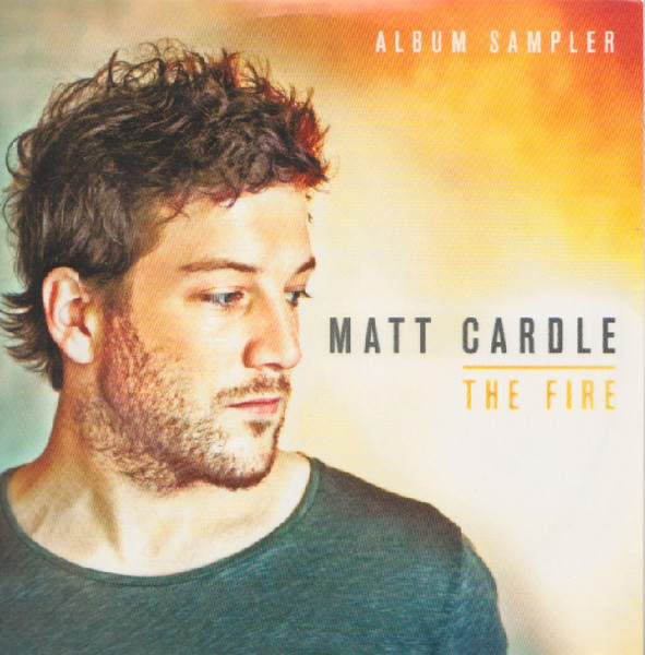 The Fire