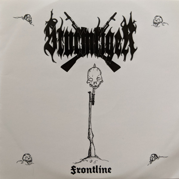 Frontline