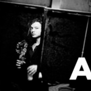 Armi