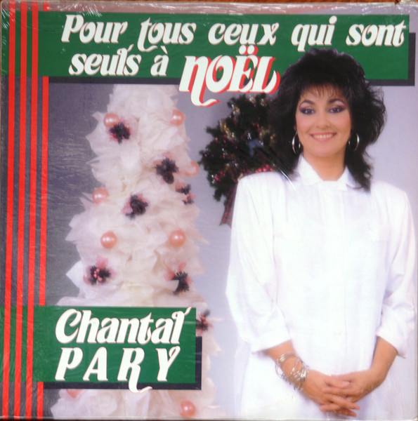 Pour Tous Ceux Qui Sont Seuls À Noël