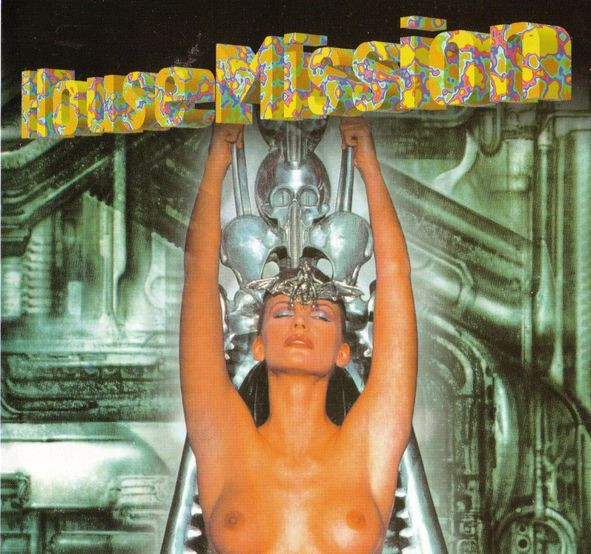 House Mission 