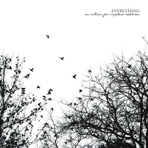 Everything
