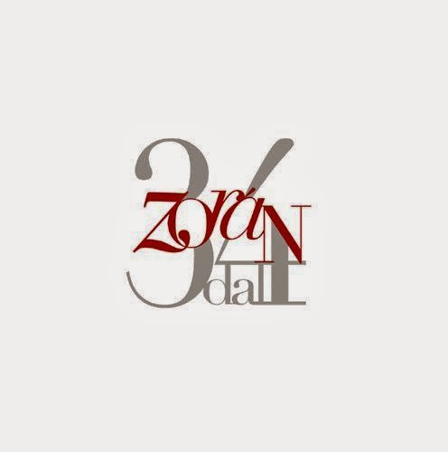 34 Dal
