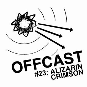 Offcast #23