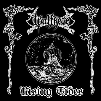 Rising Tides - Promo 2003