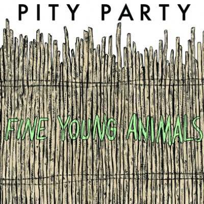 Fine Young Animals 