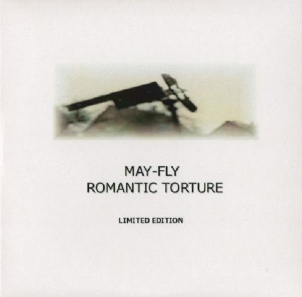 Romantic Torture