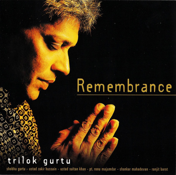 Remembrance
