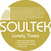 Lonely Times