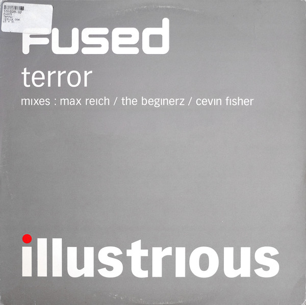 Terror
