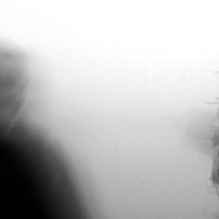 RA Label Of The Month Mix: Opal Tapes