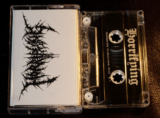 Demo I