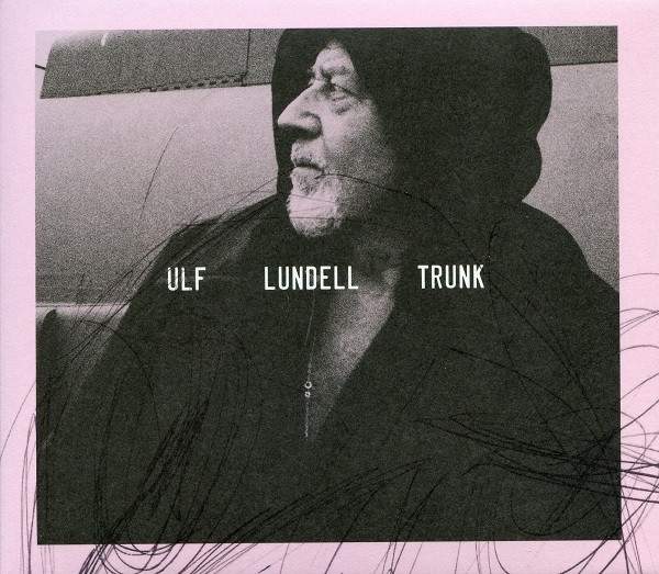 Trunk