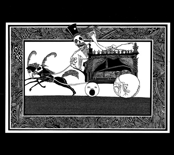 Pope Adrian 37th Psychristiatric