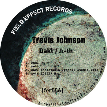 Dakl / A​-​th