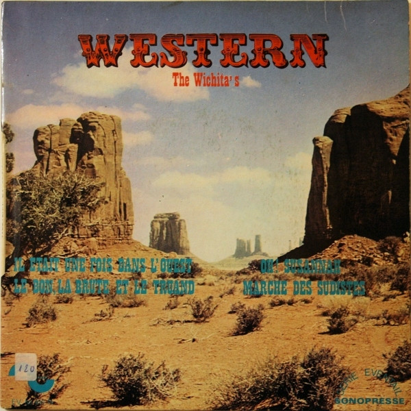 Western
