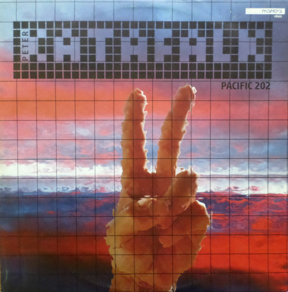 Pacific 202