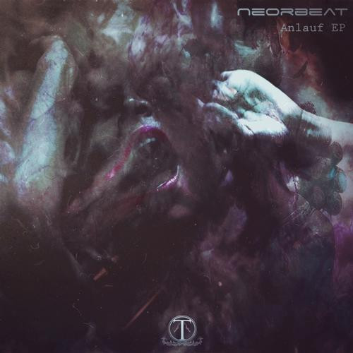 Anlauf EP