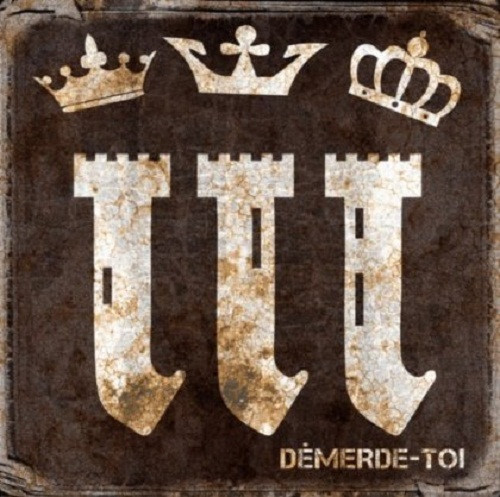Démerde-Toi