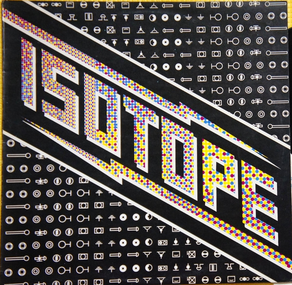 Isotope