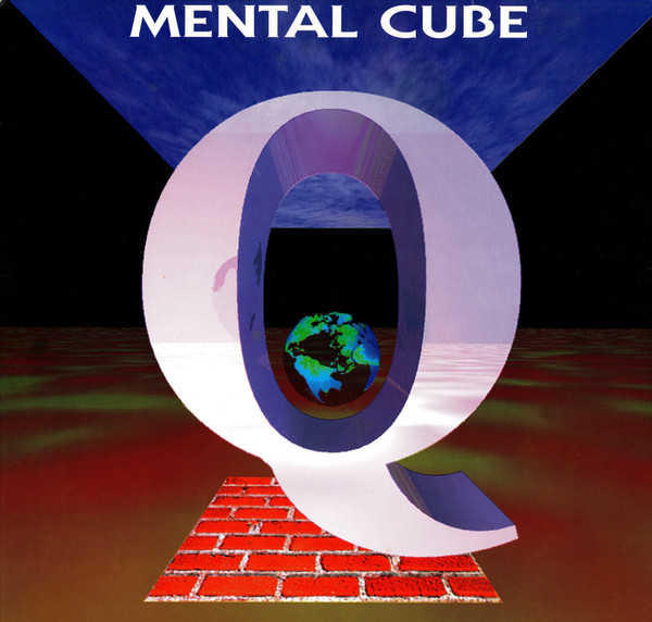 Q