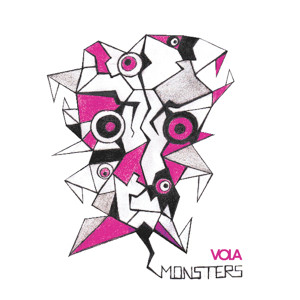 Monsters