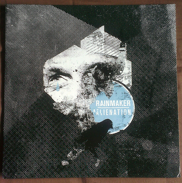 Alienation