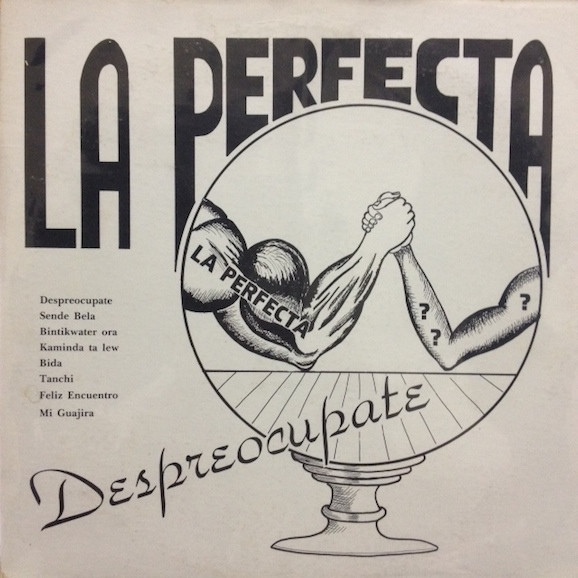 Despreocupate