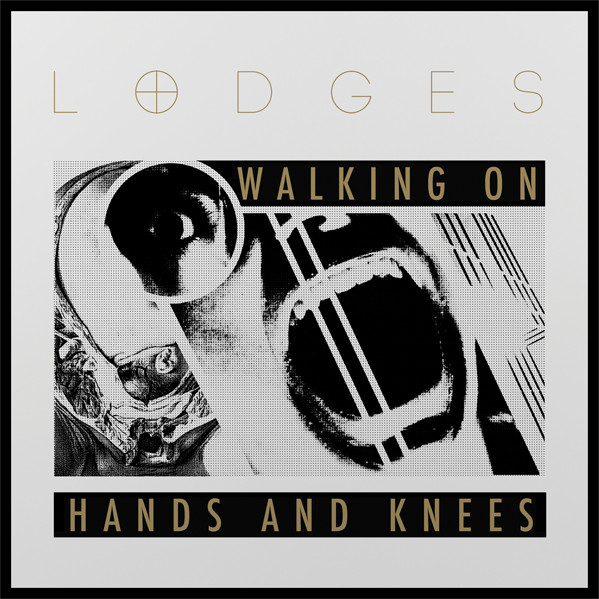 Walking On Hands And Knees