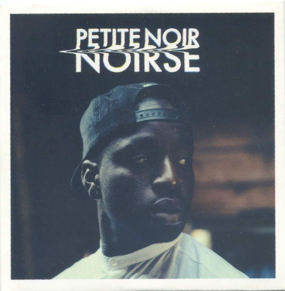 Noirse