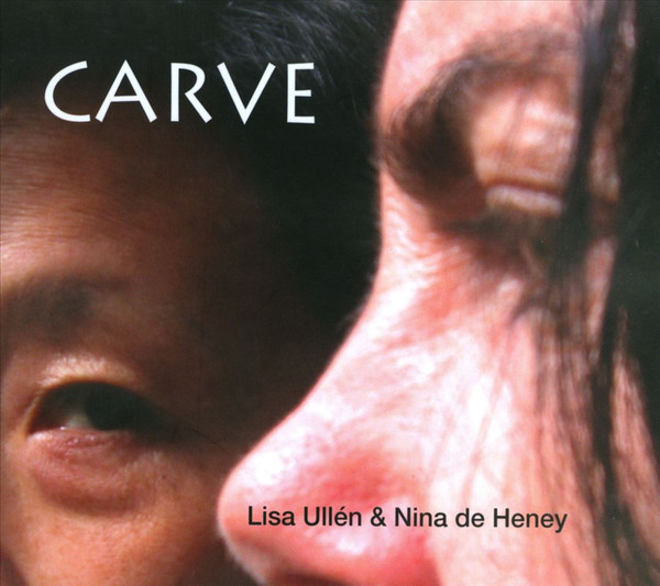 Carve
