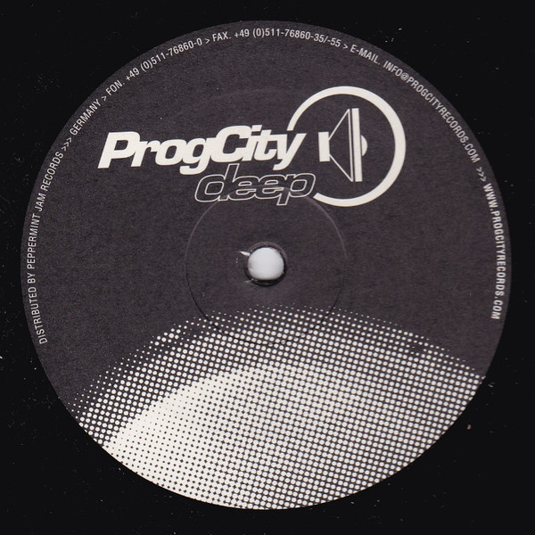The Polish Connection E.P.