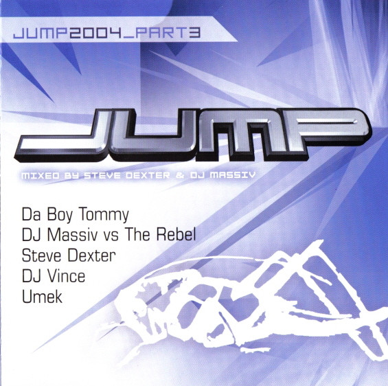 Jump 2004 Part 3