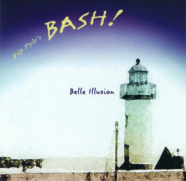 Belle Illusion