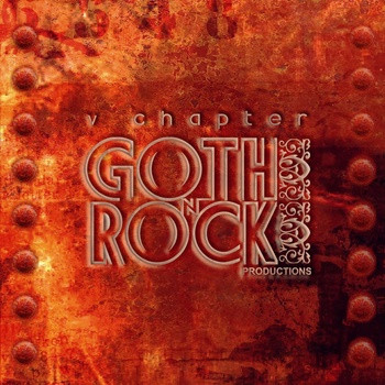 Goth'N'Rock Productions V Chapter