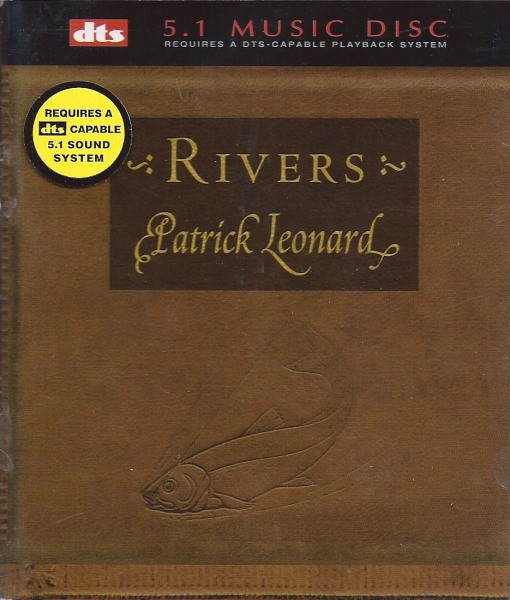 Rivers