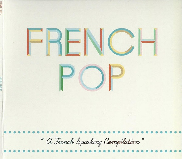 French Pop