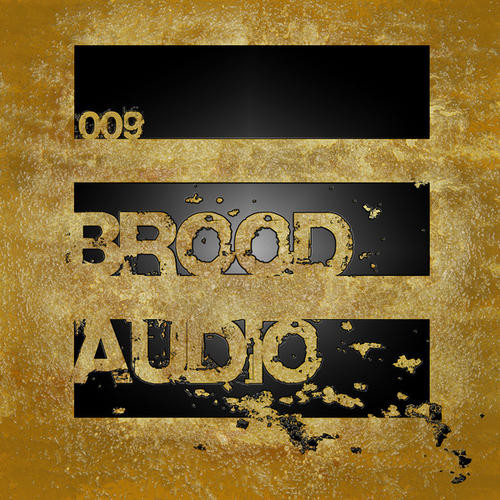 Cracktus EP