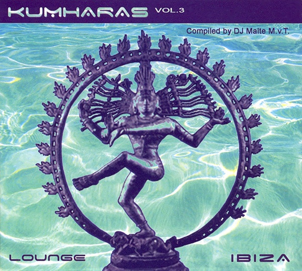 Kumharas Vol.3